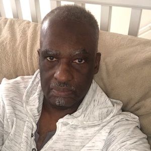 Meet your Posher, Oscar